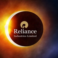Reliance Industries ranked 20th in the world, highest among Indian companies in World's Best Employers rankings