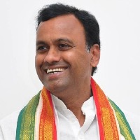 komatireddy rajgopal reddy says bjp will wins munugode bypoll