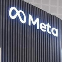 Now Meta plans to lay off 'thousands' of employees this week: Report