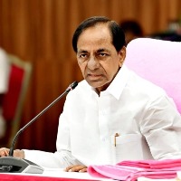 Munugode people reposed faith in TRS: KCR