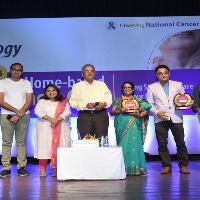 Medica Superspeciality Hospital launches Eastern India's first Home-Based Palliative Cancer Care Services