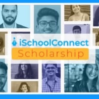 Helping aspirants soar high:  iSchoolConnect Scholarship awards 37 study abroad aspirants in its second edition