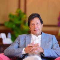 PDM leader Fazlur Rehman slams Imran Khan