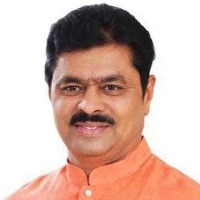 ap mp cm ramesh appointed as rajyasabha House Committee chairman