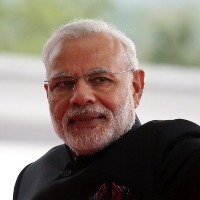 Modi Vizag schedule finalised