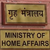 Union Home ministry organizes meeting on bifurcation issues on November 23