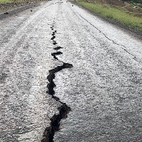 Tremors felt in Lucknow, parts of UP as 6.3-magnitude earthquake hits Nepal