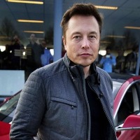 Politics is war and truth is first casualty, says Musk