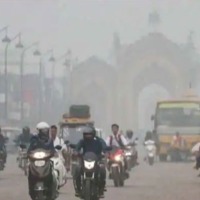 This Bihar city Katihar tops list of most polluted Indian cities