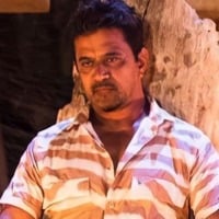 Sharwanand in Arjun Movie
