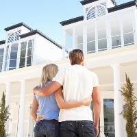 5 mistakes to avoid while buying your dream home
