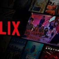 Netflix may bring cheaper ad supported plan to India soon list of plans it offers now