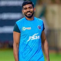 Shardul Thakur and KS Bharat among 5 players to be released by Delhi Capitals