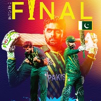 pakistan beat new zealand and enters into t20 world cup final