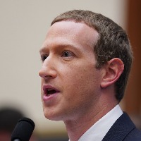 Mark Zukerberg announces removing 11 thousand employees from facebook