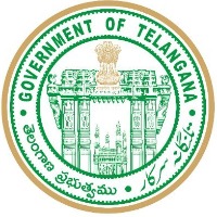 ts government hike st reservations from 6 percent to 10 percent