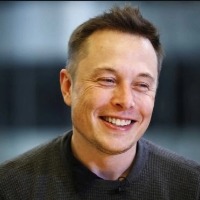 Elon Musk abruptly kills gray 'Official' badge within hours