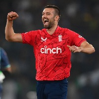 T20 World Cup: Setback for England as Mark Wood looks set to miss semis against India