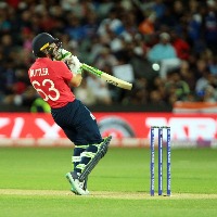 T20 World Cup: Hales, Buttler propel England to final clash against Pakistan after thrashing India by ten wickets
