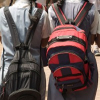 5 students including 3 girls missing in tirupati