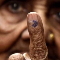 India has Nearly 2 and Half  lakh voters aged above 100 says CEC Rajiv Kumar