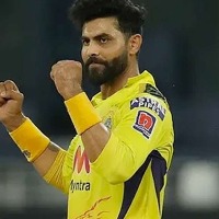 MS Dhoni wants CSK to retain Jadeja the franchise set to release these Two Pacers