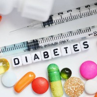 Myths about Diabetes 