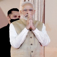PM Modi to visit Telangana amid protests, KCR to stay away
