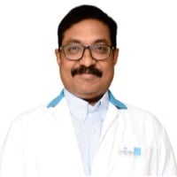 Myths and facts on Diabetic Retinopathy Dr.P. Muralidhar Rao – M.S. FIVR Senior Vitreo Retinal Surgeon