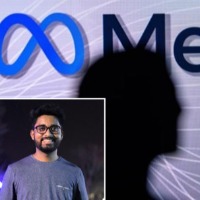 Indian Man Relocated To Canada To Work At Meta Fired Two Days After Joining