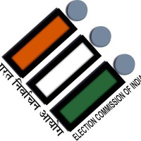 CEO Releases Telangana Electoral Draft 