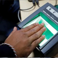 It is not mandatory to update Aadhaar details every 10 years says government