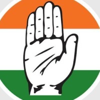 Congress Releases 2nd List Of 46 Candidates For Gujarat Assembly Polls