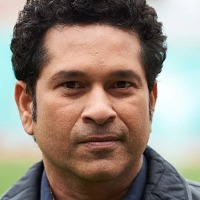 A coin has two sides  Sachin Tendulkar has his say on Indias heartbreaking loss in T20 World Cup semi final