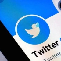Twitter Blue subscription no longer available users cant buy Blue Tick anymore