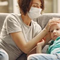 World Pneumonia Day 2022 Can vaccine prevent pneumonia Know symptoms treatment