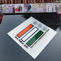 EC puts in place multi-layered monitoring mechanism for Assembly polls