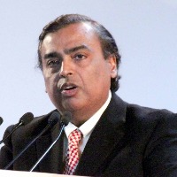 Mukesh Ambani again shows interest in buying Premier League club Liverpool: Report