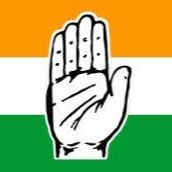 Telangana Congress ex MPs slams Center