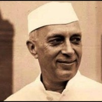 PM Narendra Modi pays tribute to Nehru on his birth anniversary
