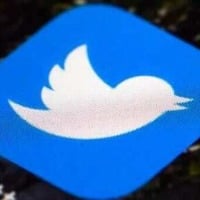 Twitter removes another 5500 employees