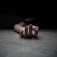 Man murders his partner and thrown away body parts in Delhi streets 