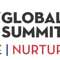 World-class speaker line-up set to take the stage at TiE Global Summit 2022