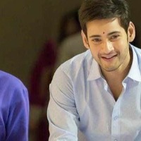 Actor Maheshbabu lost three of his Family members in this year