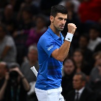 Novak Djokovic likely to get Australian visa