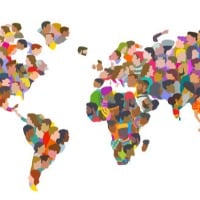 World population reaches 8 billion mark