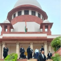 Demonetisation 'one of critical steps in series of transformational economic policy': Centre to SC