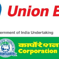 Union Bank of India and Tata Power Solar Systems Ltd. join hands to facilitate Solar Rooftop adoption in MSME Sector