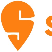 Swiggy launches sexual harassment policy for Woman delivery executives - press release