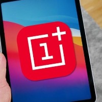 OnePlus Pad India launch likely next year price expected to be under Rs 20000